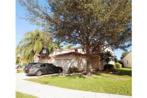 4277 NW 1st Pl, Deerfield Beach, FL 33442, Sold 11/16/15