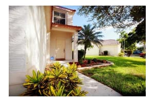 4277 NW 1st Pl, Deerfield Beach, FL 33442, Sold 11/16/15