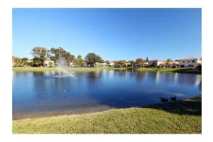 4277 NW 1st Pl, Deerfield Beach, FL 33442, Sold 11/16/15