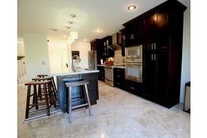 4277 NW 1st Pl, Deerfield Beach, FL 33442, Sold 11/16/15