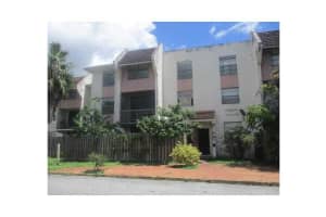 1744 NW 55th Ave, Lauderhill, FL 33313, Sold 05/13/16