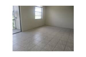 1744 NW 55th Ave, Lauderhill, FL 33313, Sold 05/13/16