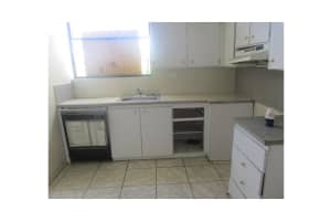 1744 NW 55th Ave, Lauderhill, FL 33313, Sold 05/13/16