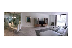 2500 Parkview Dr APT 1519, Hallandale Beach, FL 33009, - MLS#F1358697