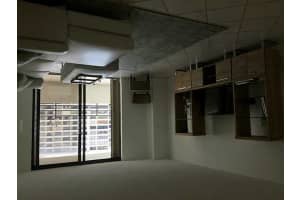 2500 Parkview Dr APT 1519, Hallandale Beach, FL 33009, - MLS#F1358697