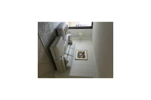 2500 Parkview Dr APT 1519, Hallandale Beach, FL 33009, - MLS#F1358697