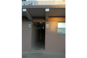 505 NE 20th Ave, Deerfield Beach, FL 33441, Sold 10/30/15