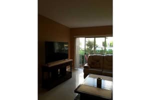 505 NE 20th Ave, Deerfield Beach, FL 33441, Sold 10/30/15
