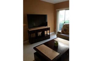 505 NE 20th Ave, Deerfield Beach, FL 33441, Sold 10/30/15