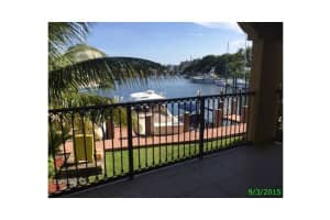 1414 SE 12th St #1c, Fort Lauderdale, FL 33316, Sold 12/18/15