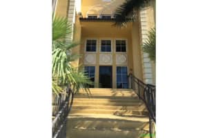 1414 SE 12th St #1c, Fort Lauderdale, FL 33316, Sold 12/18/15