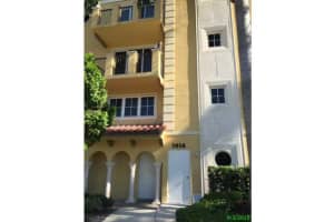 1414 SE 12th St #1c, Fort Lauderdale, FL 33316, Sold 12/18/15