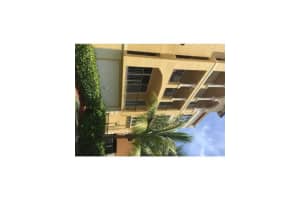 1414 SE 12th St #1c, Fort Lauderdale, FL 33316, Sold 12/18/15