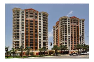 2001 N Ocean Blvd, Fort Lauderdale, FL 33305, Sold 06/20/16