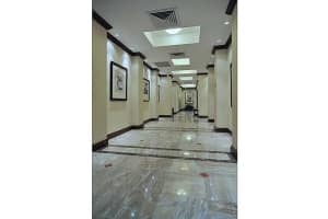 2001 N Ocean Blvd, Fort Lauderdale, FL 33305, Sold 06/20/16