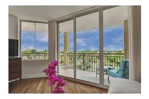 2001 N Ocean Blvd, Fort Lauderdale, FL 33305, Sold 06/20/16