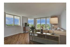 2001 N Ocean Blvd, Fort Lauderdale, FL 33305, Sold 06/20/16