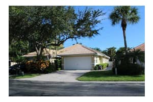 5557 Grande Palm Cir, Delray Beach, FL 33484, Sold 03/17/16