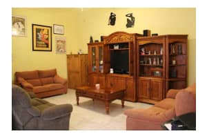 5557 Grande Palm Cir, Delray Beach, FL 33484, Sold 03/17/16