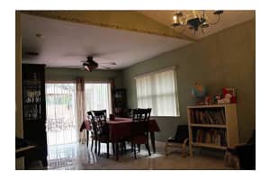 5557 Grande Palm Cir, Delray Beach, FL 33484, Sold 03/17/16