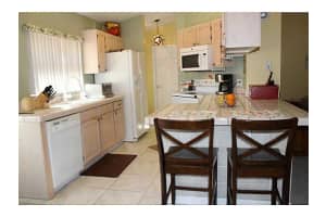5557 Grande Palm Cir, Delray Beach, FL 33484, Sold 03/17/16
