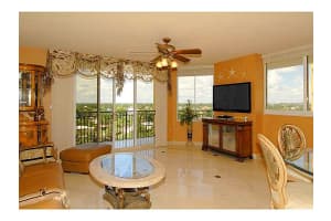 2001 N Ocean Blvd, Fort Lauderdale, FL 33305, Sold 12/04/15