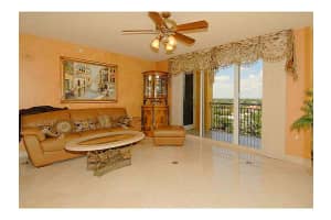 2001 N Ocean Blvd, Fort Lauderdale, FL 33305, Sold 12/04/15