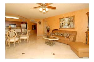 2001 N Ocean Blvd, Fort Lauderdale, FL 33305, Sold 12/04/15