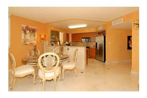 2001 N Ocean Blvd, Fort Lauderdale, FL 33305, Sold 12/04/15