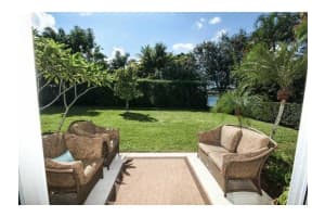 10285 Hunt Club Ln, Palm Beach Gardens, FL 33418, Sold 10/30/15