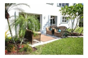 10285 Hunt Club Ln, Palm Beach Gardens, FL 33418, Sold 10/30/15