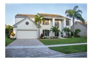 10285 Hunt Club Ln, Palm Beach Gardens, FL 33418, Sold 10/30/15