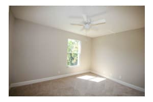 10285 Hunt Club Ln, Palm Beach Gardens, FL 33418, Sold 10/30/15