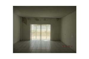 1801 S Ocean Dr, Hollywood, FL 33019, Sold 11/16/15