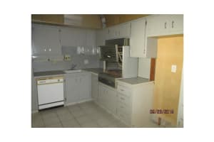 1801 S Ocean Dr, Hollywood, FL 33019, Sold 11/16/15