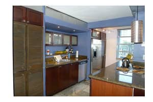 2800 E Sunrise Blvd #4d, Fort Lauderdale, FL 33304, Sold 11/12/15