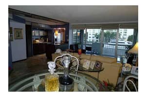 2800 E Sunrise Blvd #4d, Fort Lauderdale, FL 33304, Sold 11/12/15