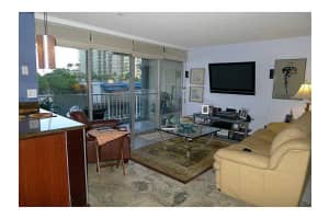 2800 E Sunrise Blvd #4d, Fort Lauderdale, FL 33304, Sold 11/12/15