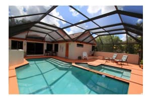 1840 NW 93rd Terrace, Plantation, FL 33322, Sold 12/18/15