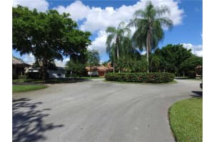 1840 NW 93rd Terrace, Plantation, FL 33322, Sold 12/18/15