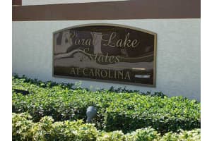 6880 NW 29th Ct, Margate, FL 33063, Sold 11/30/15