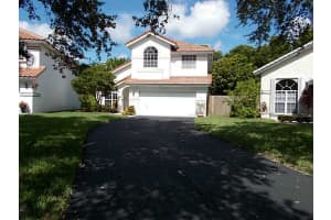 6880 NW 29th Ct, Margate, FL 33063, Sold 11/30/15