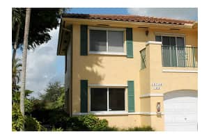 10240 SW 154th Cir Ct, Miami, FL 33196, Sold 11/20/15