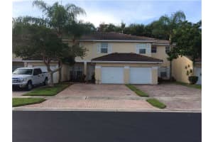 8982 NW 53rd St, Sunrise, FL 33351, Sold 03/08/16