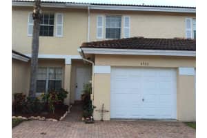 8982 NW 53rd St, Sunrise, FL 33351, Sold 03/08/16
