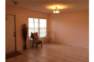 8982 NW 53rd St, Sunrise, FL 33351, Sold 03/08/16