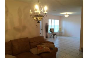 8982 NW 53rd St, Sunrise, FL 33351, Sold 03/08/16