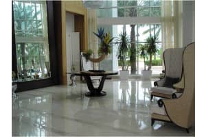 1 N Ocean Blvd, Pompano Beach, FL 33062, Sold 02/28/17