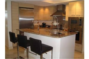 1 N Ocean Blvd, Pompano Beach, FL 33062, Sold 02/28/17