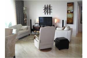 1 N Ocean Blvd, Pompano Beach, FL 33062, Sold 02/28/17